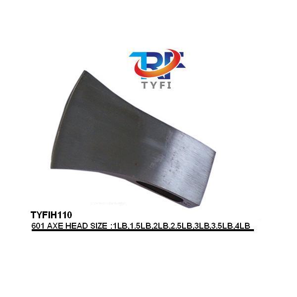 A601 斧头